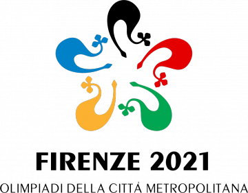 logo_olimpiadi.png