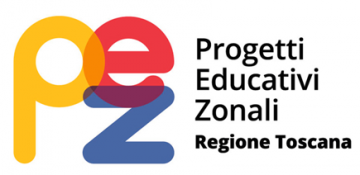 Progetto Educativo Zonale (PEZ)