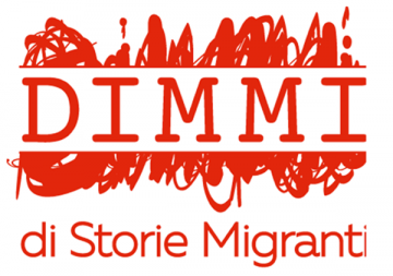 Concorso DIMMI 2020. Diari Multimediali Migranti