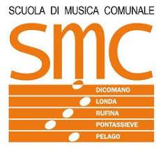Logo Scuola di Musica Comunale