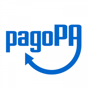 pagoPA è un sistema di pagamenti elettronici realizzato per rendere più semplice, sicuro e trasparente qualsiasi pagamento verso la Pubblica Amministrazione.
