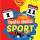 Festa dello sport alla Polisportiva Sieci Asd. 1-11 giugno 2023