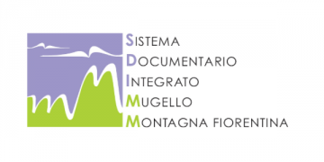 Le Biblioteche del Sistema Documentario Integrato Mugello Montagna Fiorentina (SDIMM)