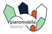 Arriva il “PianoMobile”, in strada verso il futuro di Pontassieve e Pelago