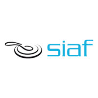 logo SIAF 