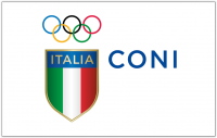 Comitato Olimpico Nazionale Italiano (CONI)