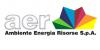 AER SpA. Ambiente Energia Risorse
