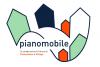 Arriva il “PianoMobile”, in strada verso il futuro di Pontassieve e Pelago
