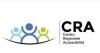 Logo CRA Centro Regionale Accessibilità