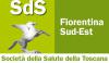 SdS Fiorentina Sud Est